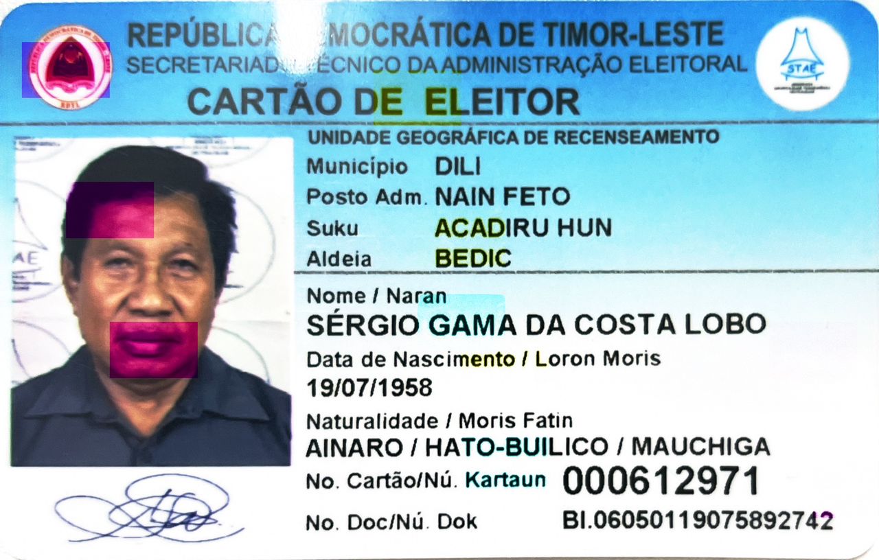 KartaunELeitoralSergioLobo